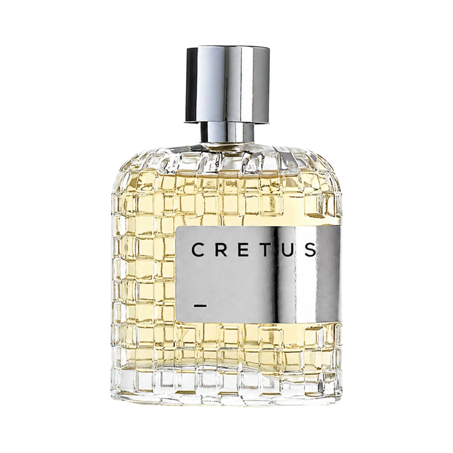 Cretus Intense Eau de parfum