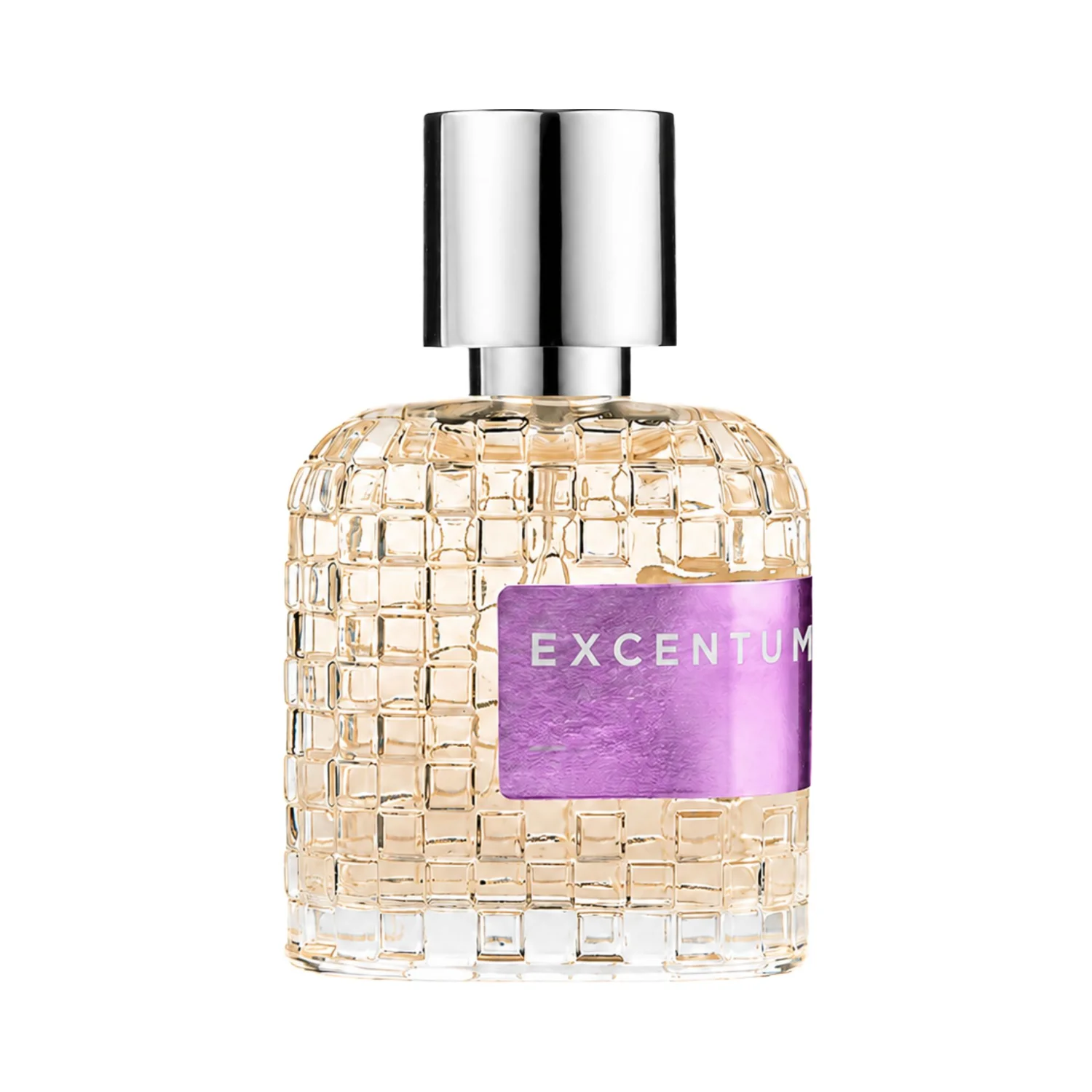 Excentum Intense Eau de parfum