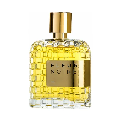 Fleur Noire Intense 100 мл