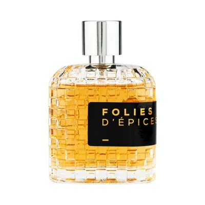 Folies d'Epices Intense 100 мл