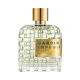 Jardin Imperial Intense