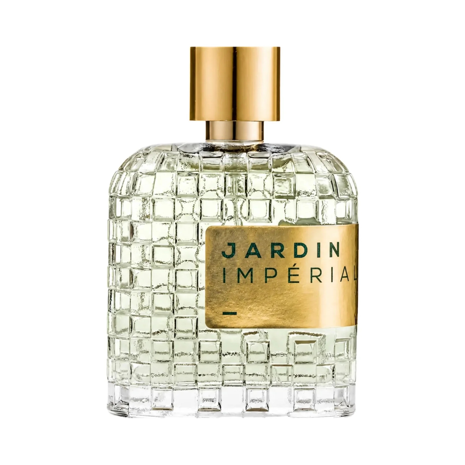 Jardin Imperial Intense Eau de parfum