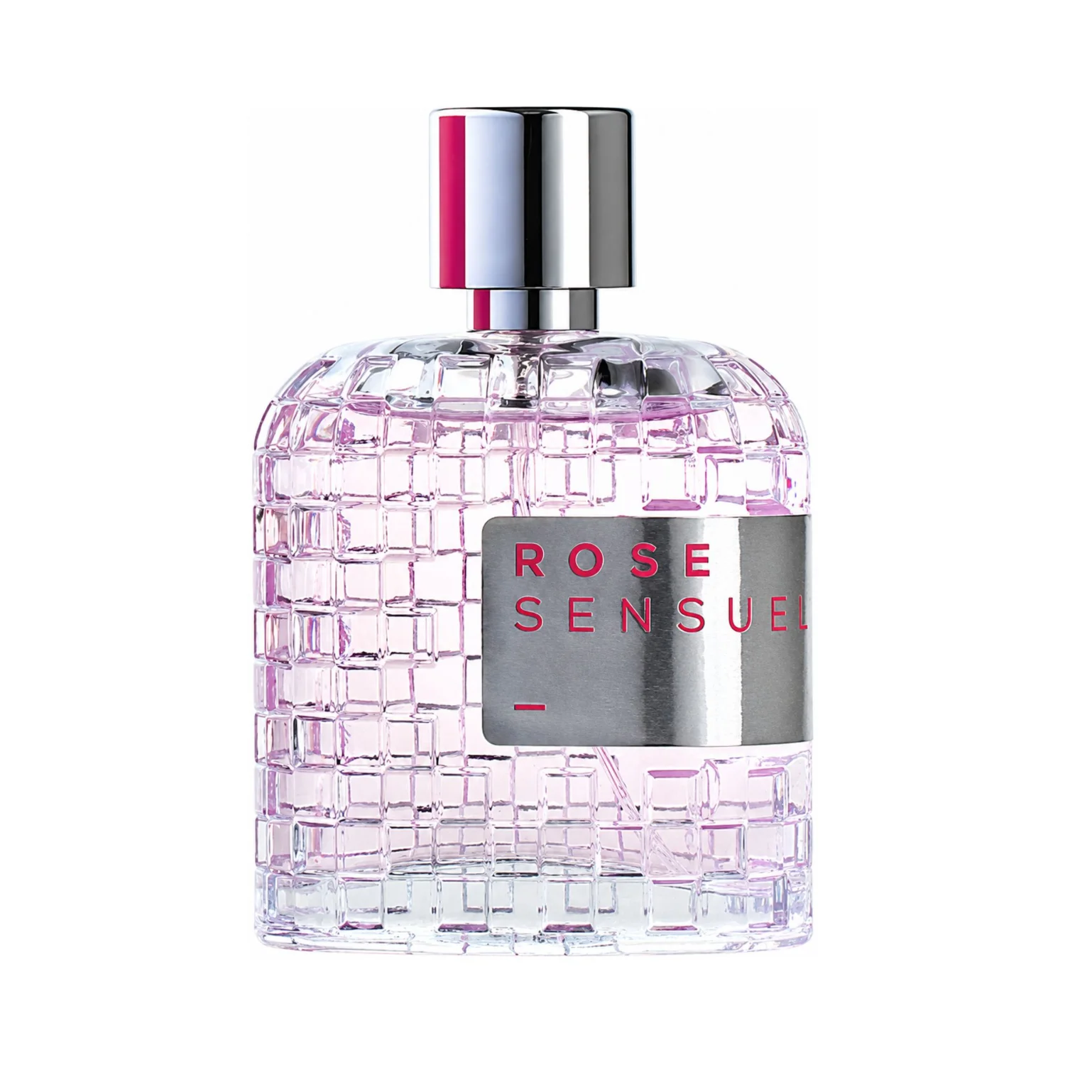 Rose Sensuelle Intense Eau de parfum