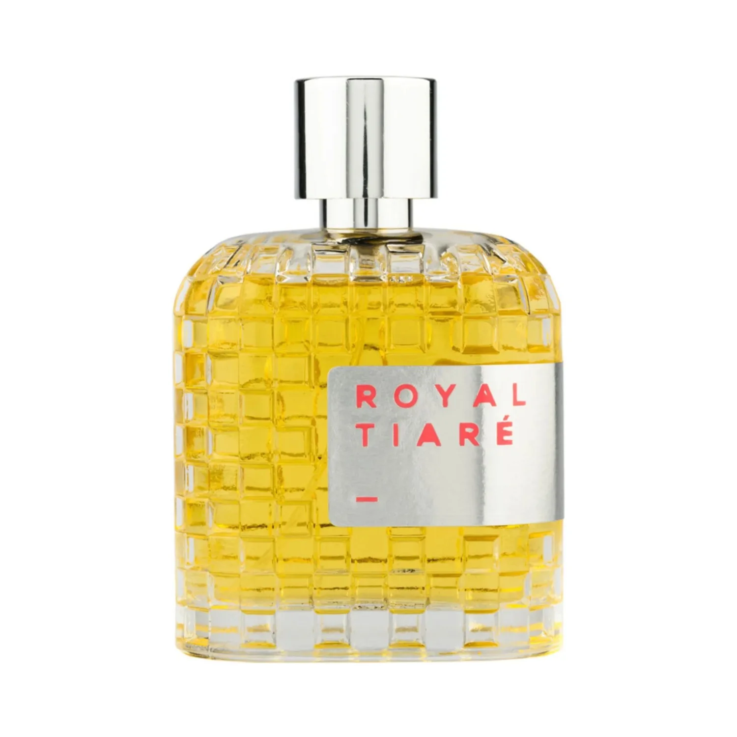 Royal Tiare Intense Eau de parfum