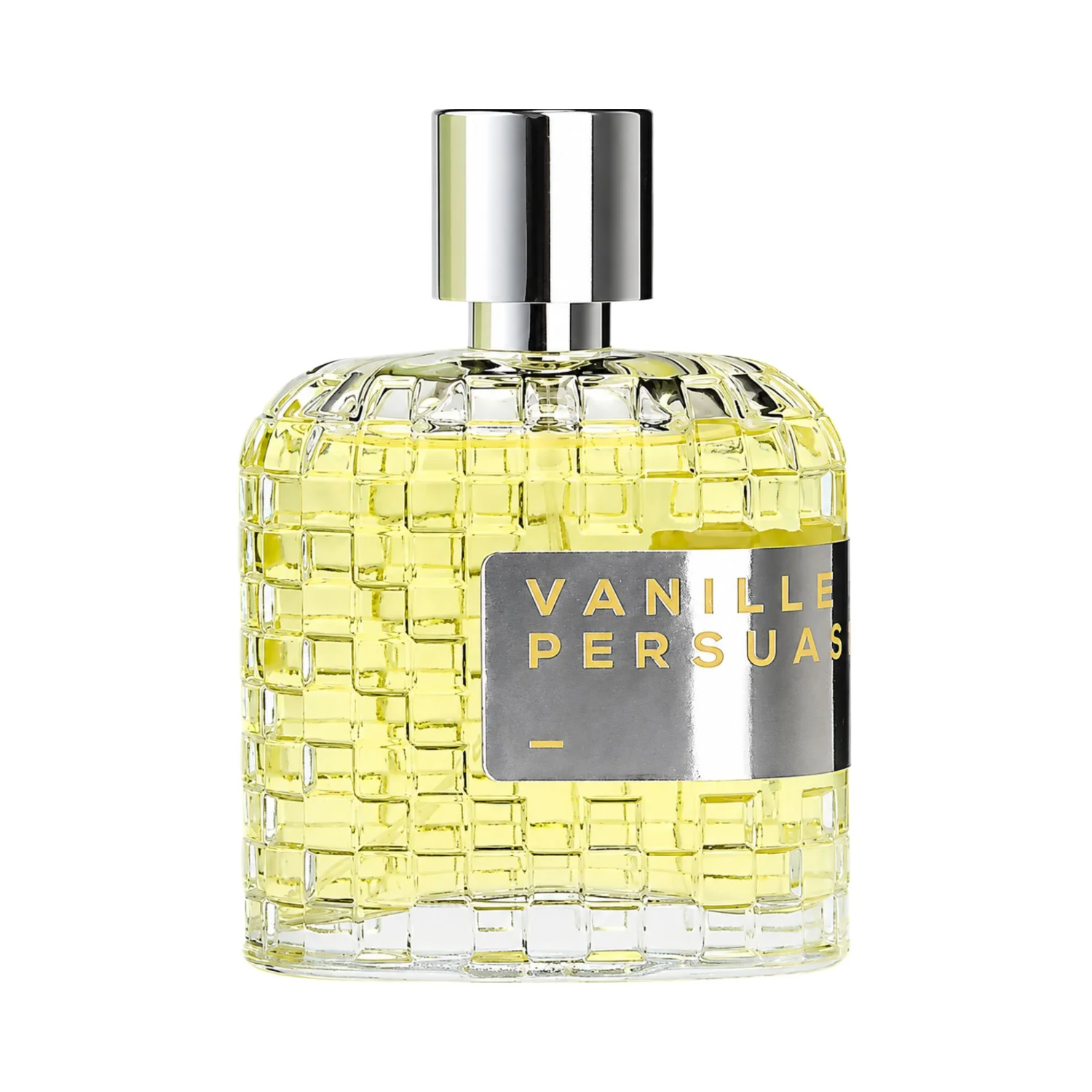 Vanille Persuasive Intense Eau de parfum