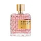 Voyage Secret Intense