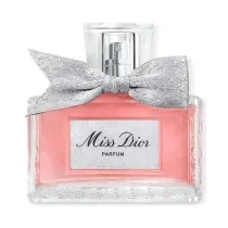 Miss Dior Parfum