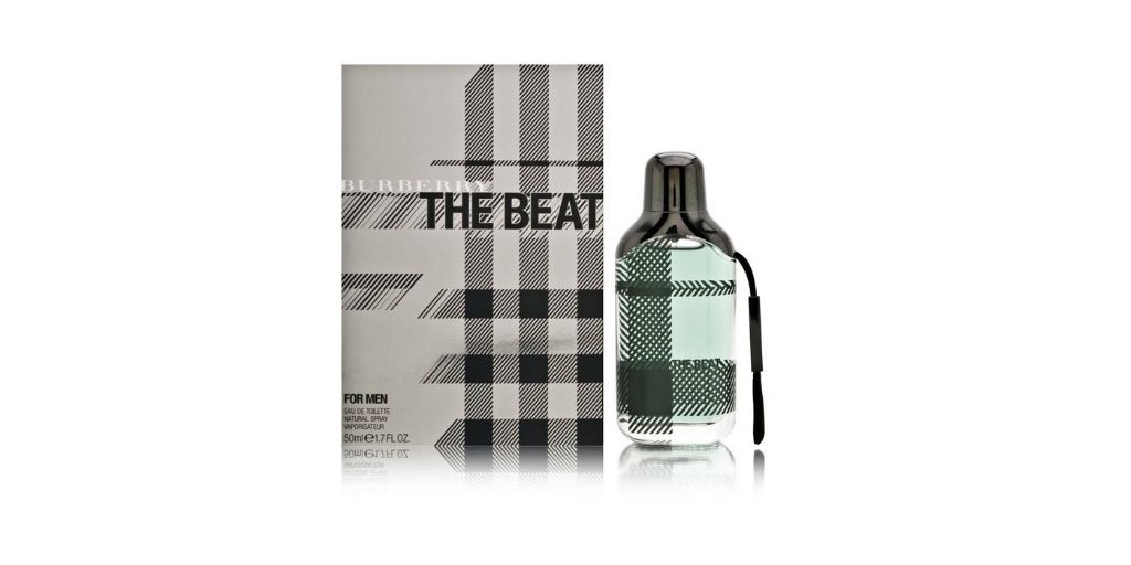 Beat Eau De Parfum 50ml Burberry The Beat 50ml Price The Beat For