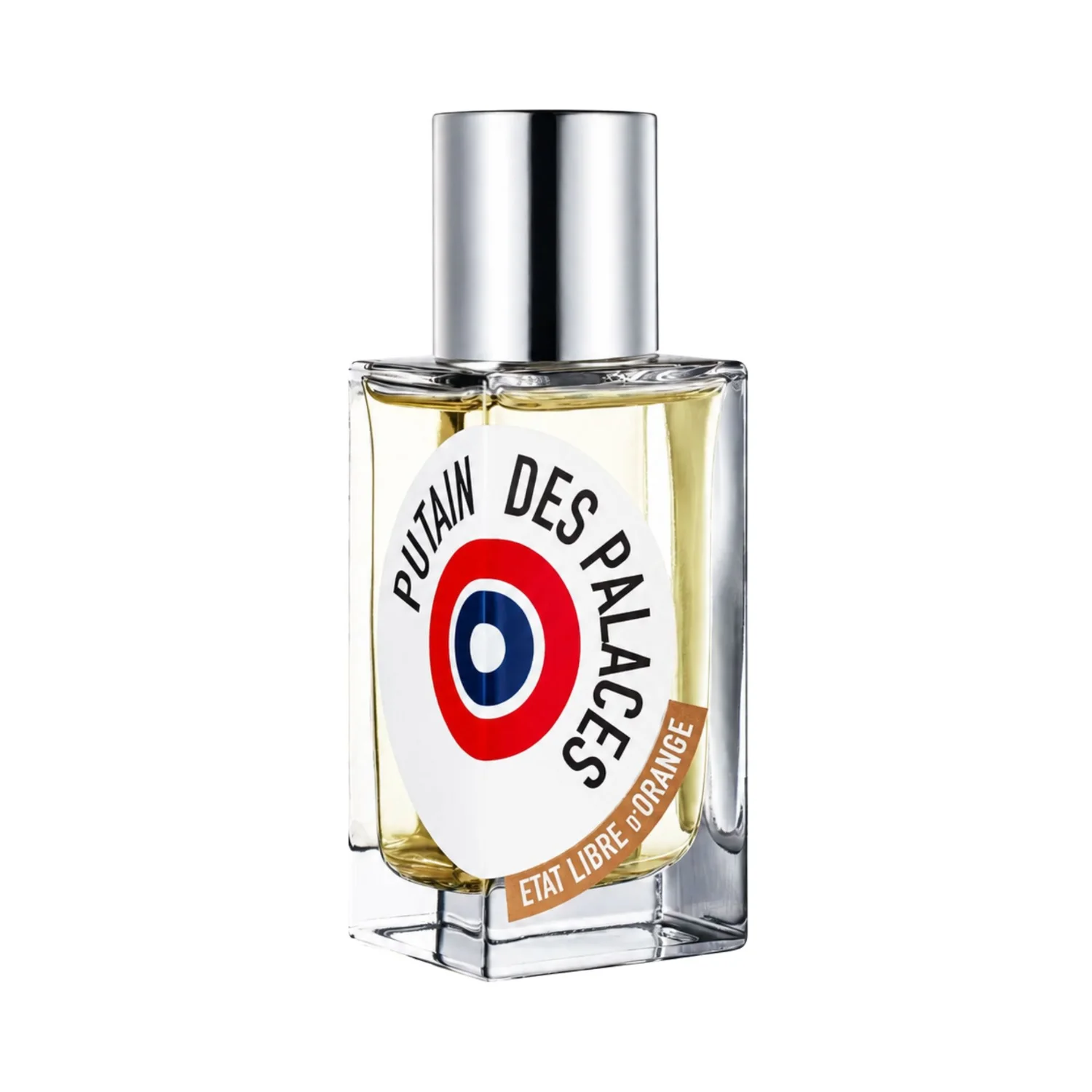 Putain Des Palaces  Eau de parfum