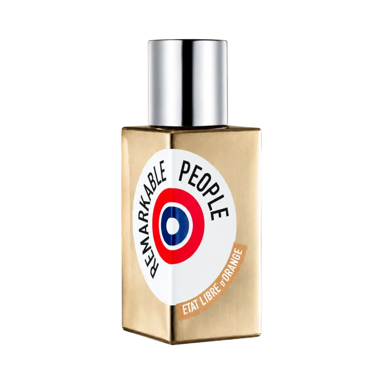 Remarkable People Eau de parfum