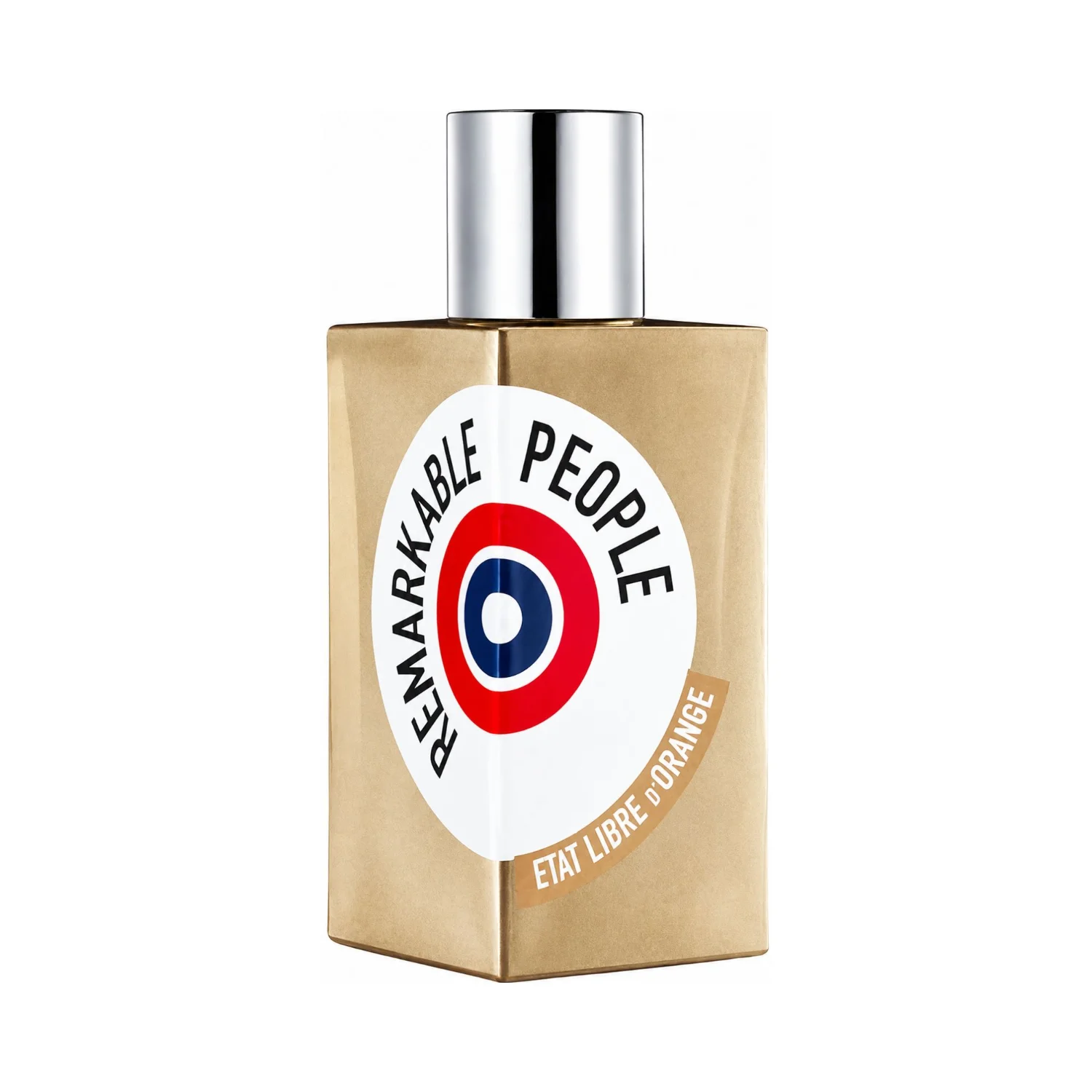 Remarkable People Eau de parfum