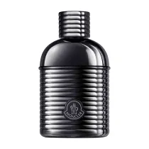 Moncler Sunrise Pour Homme