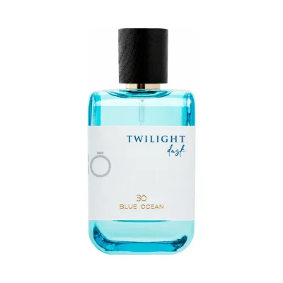 Twilight Dusk 100 мл