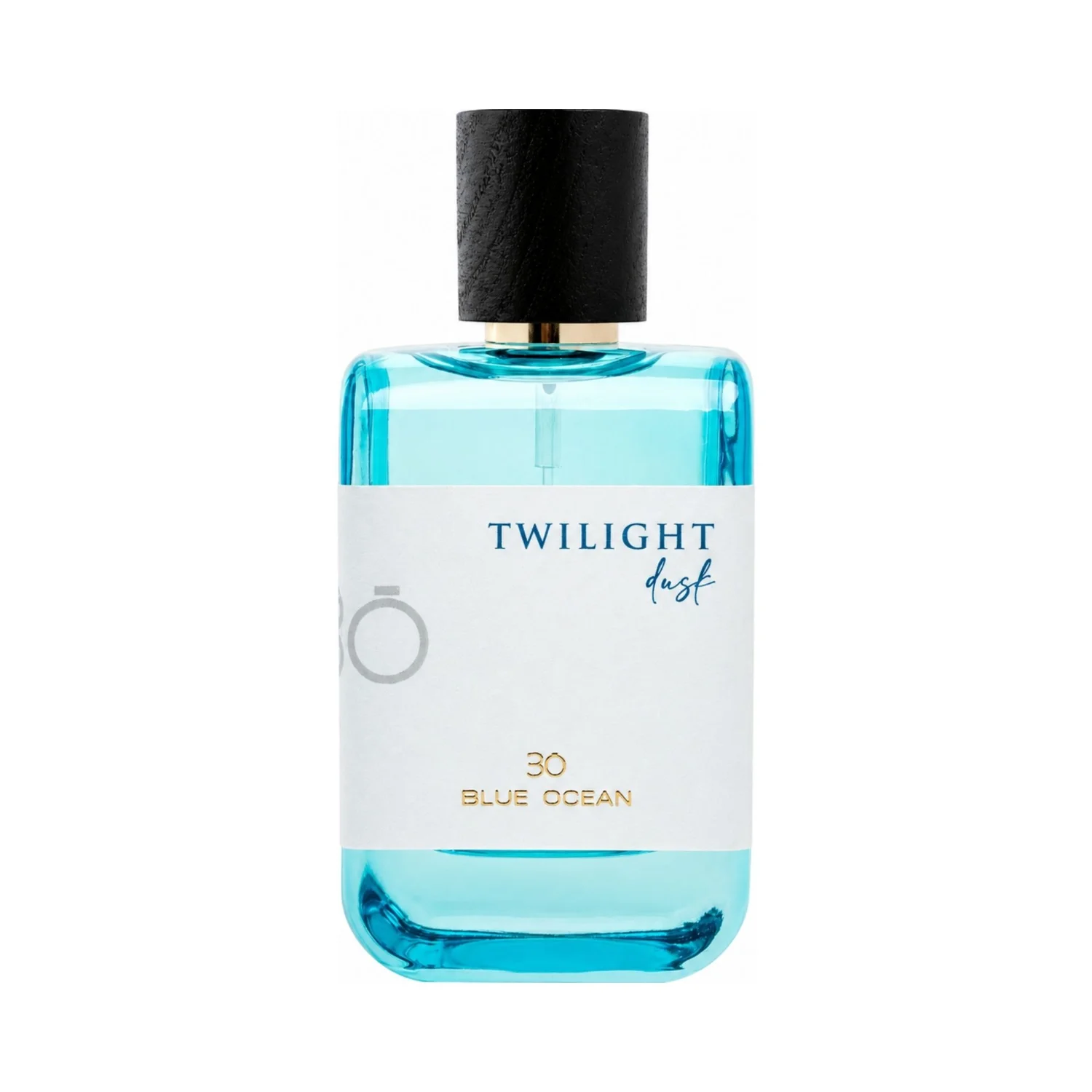 Twilight Dusk Eau de parfum