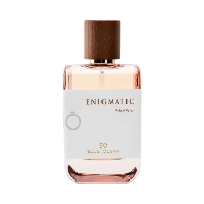 Enigmatic Amour 100 мл