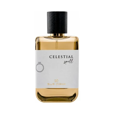 Celestial Spell  100 мл
