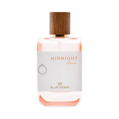 Midnight Elixir 100 мл