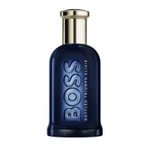 Boss Bottled Triumph Elixir