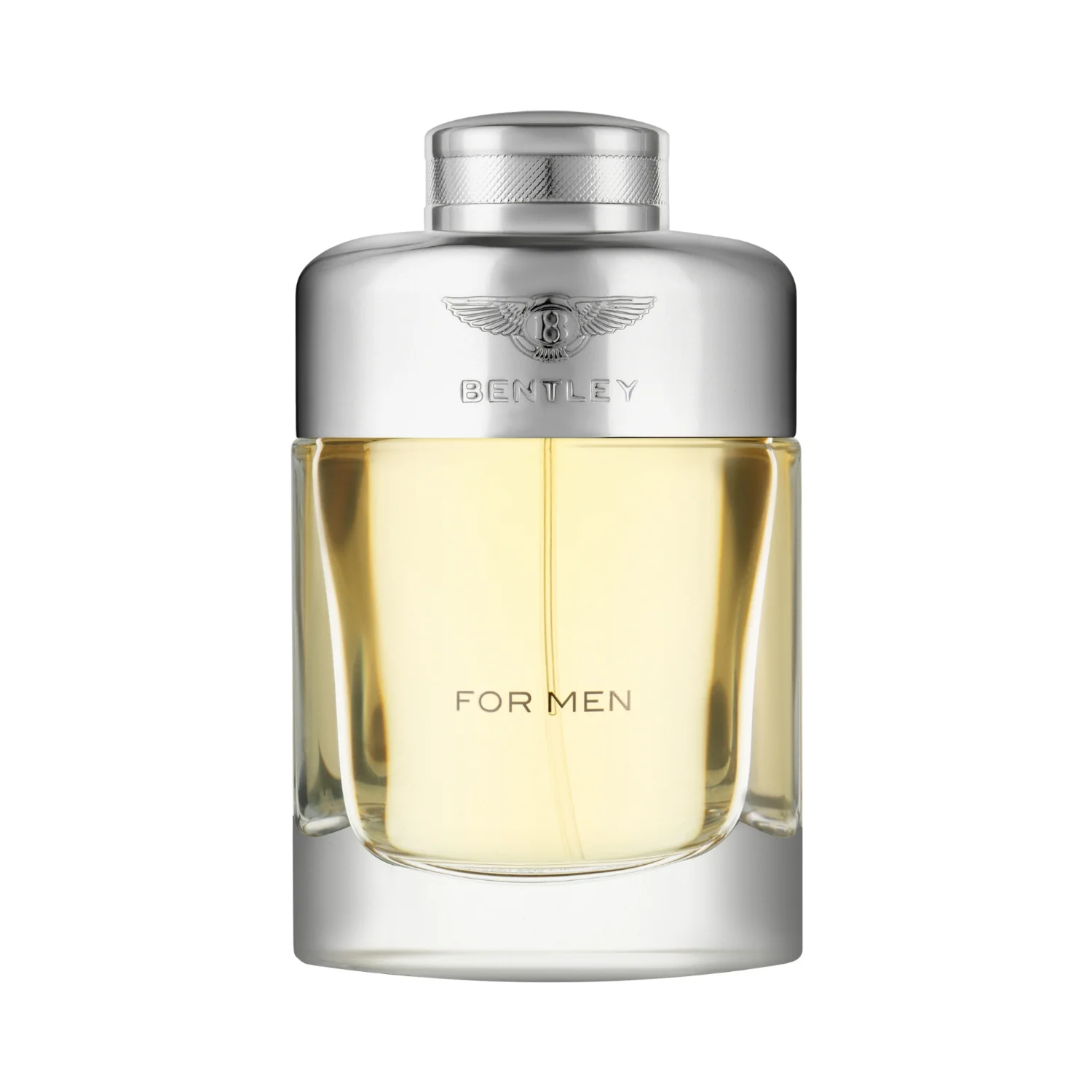 Bentley for Men  Eau de toilette