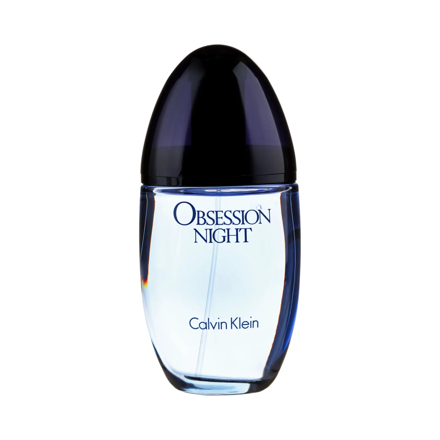 Obsession Night Eau de parfum