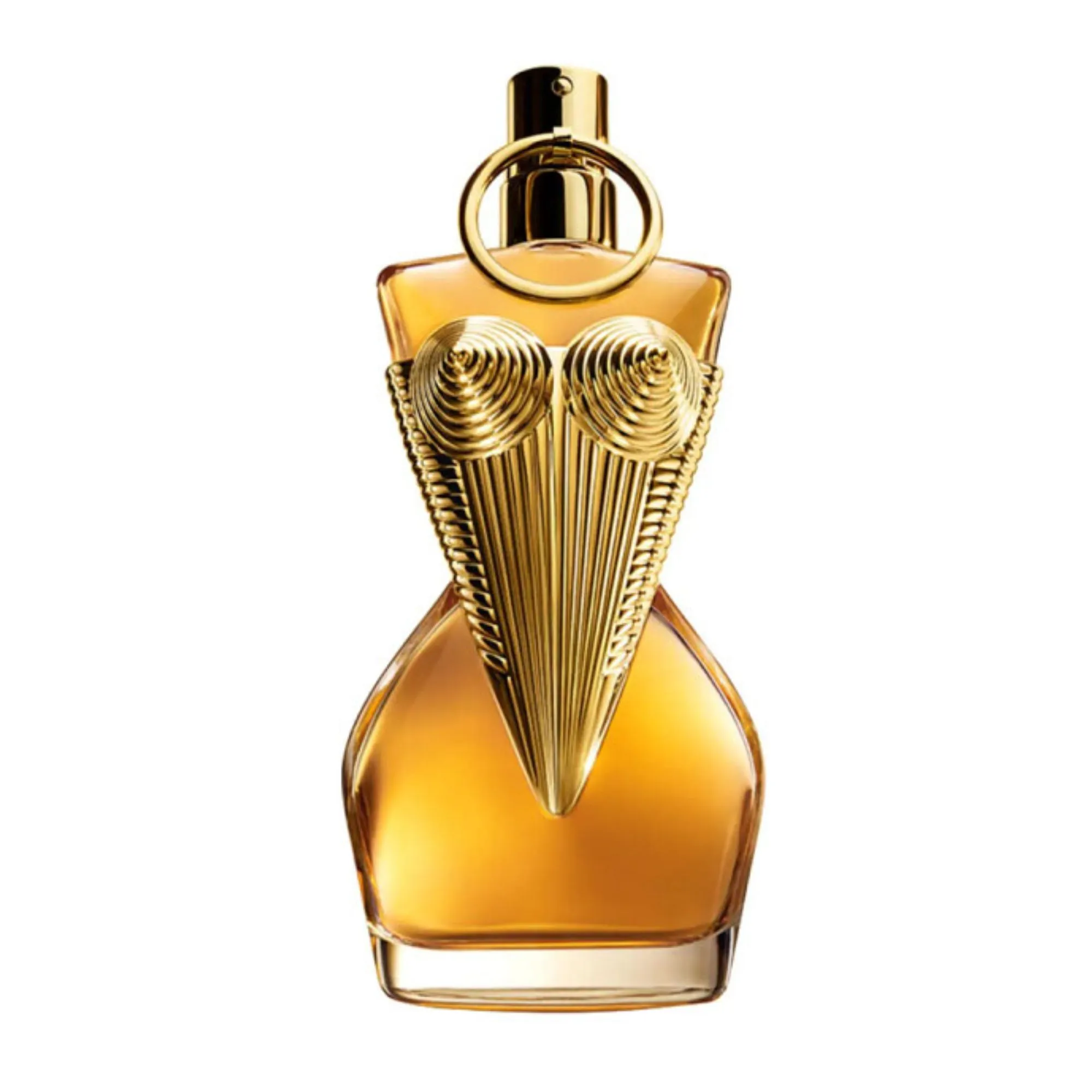 Gaultier Divine Le Parfum