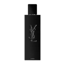 MYSLF Le Parfum 