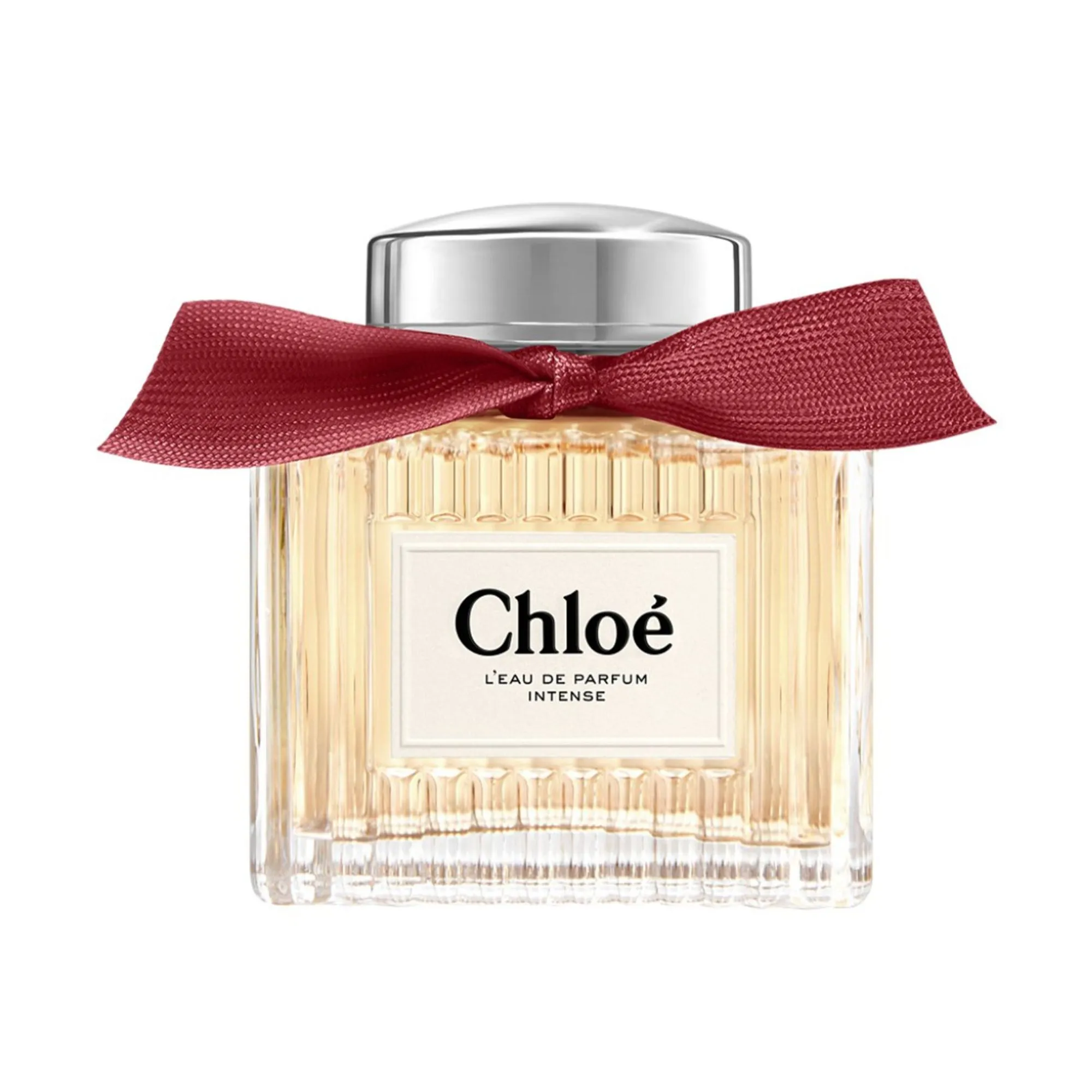 Chloe L Eau de Parfum Intense