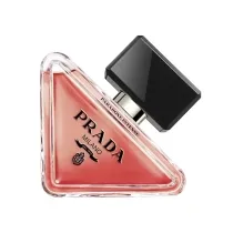 Prada Paradoxe Intense