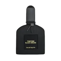 Black Orchid Eau de Toilette 