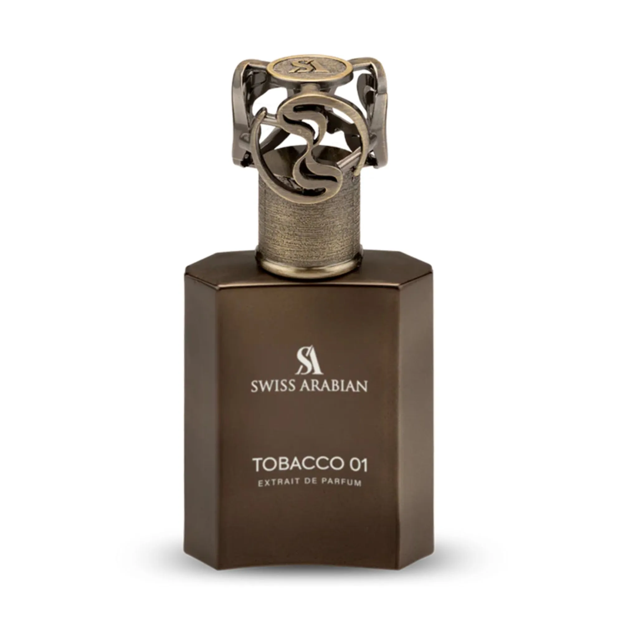 Tobacco 01