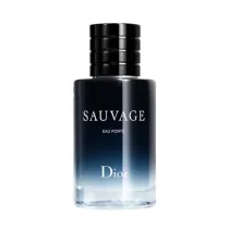 Sauvage Eau Forte