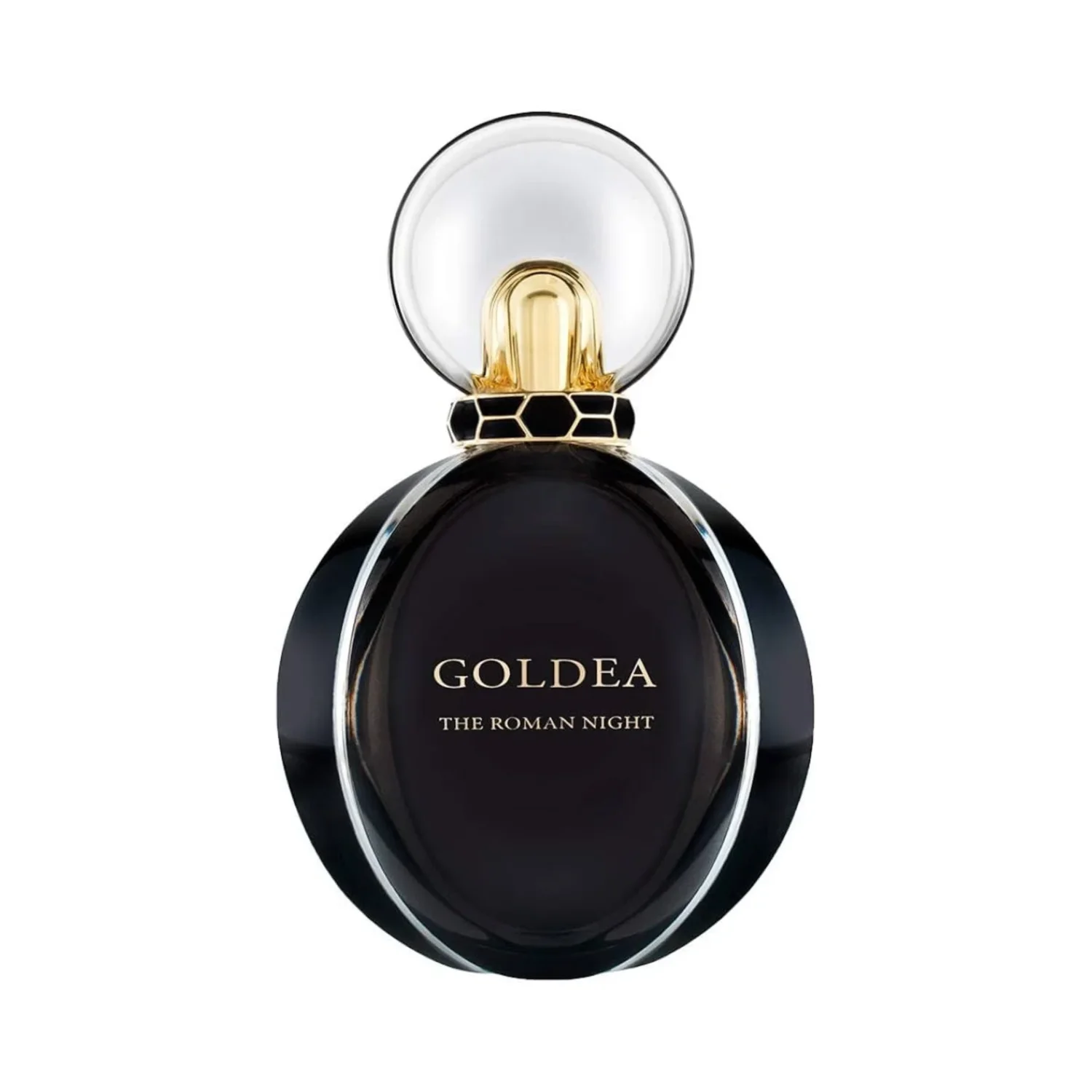 Goldea The Roman Night Eau de parfum