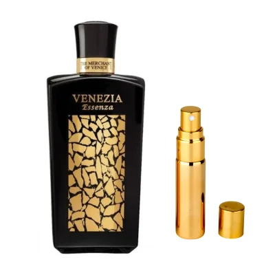 The Merchant of Venice Venezia Essenza Pour Homme