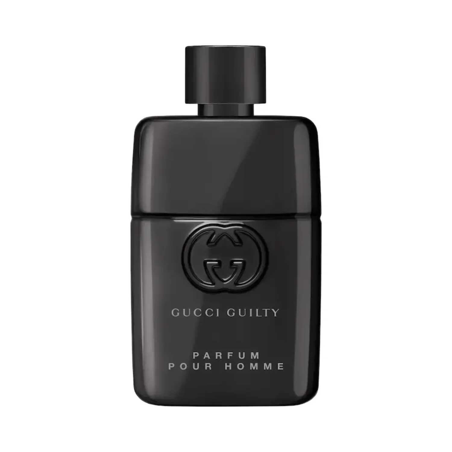  Guilty Pour Homme Parfum  Parfum