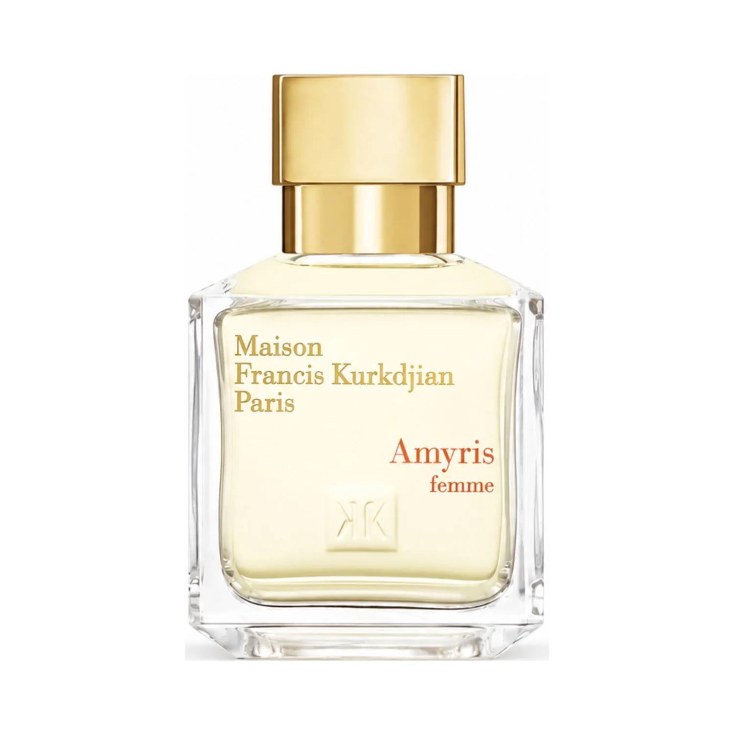Amyris Femme Eau de parfum