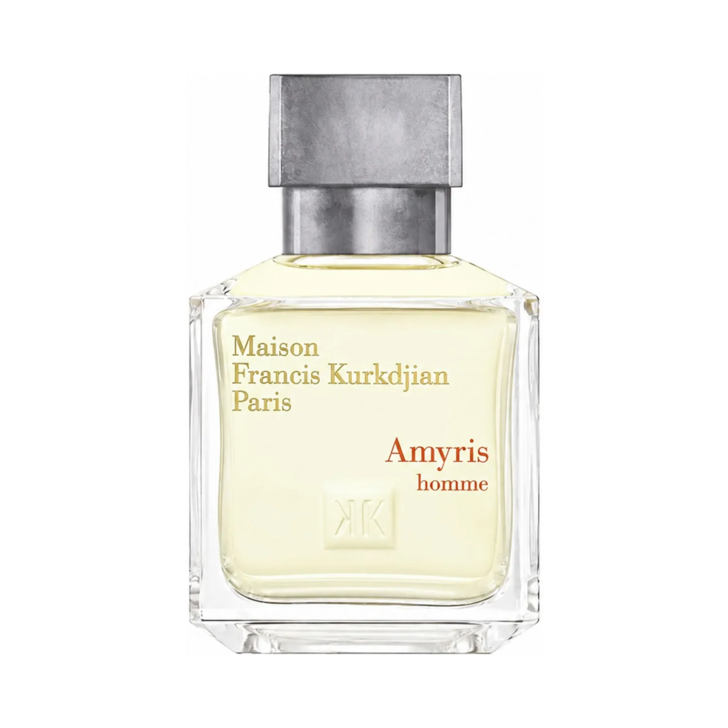 Amyris Homme Eau de toilette