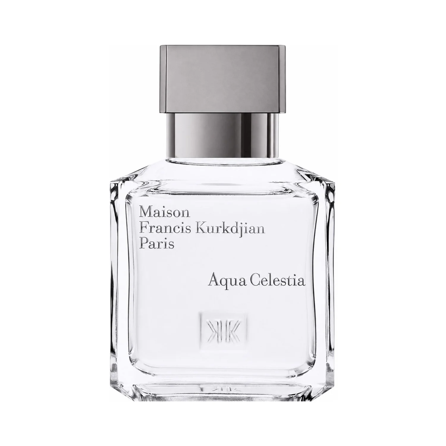 Aqua Celestia Eau de toilette