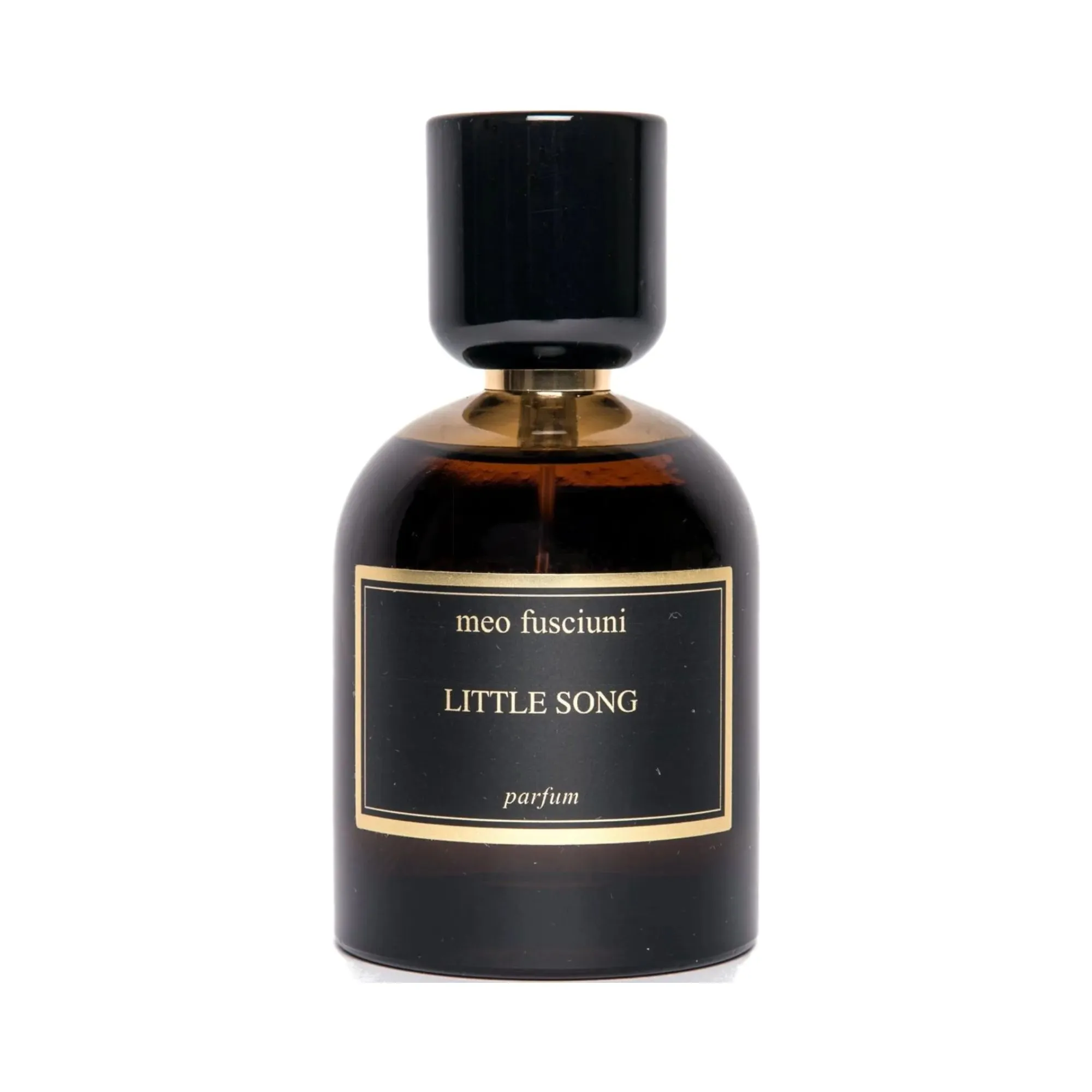 Little Song Parfum