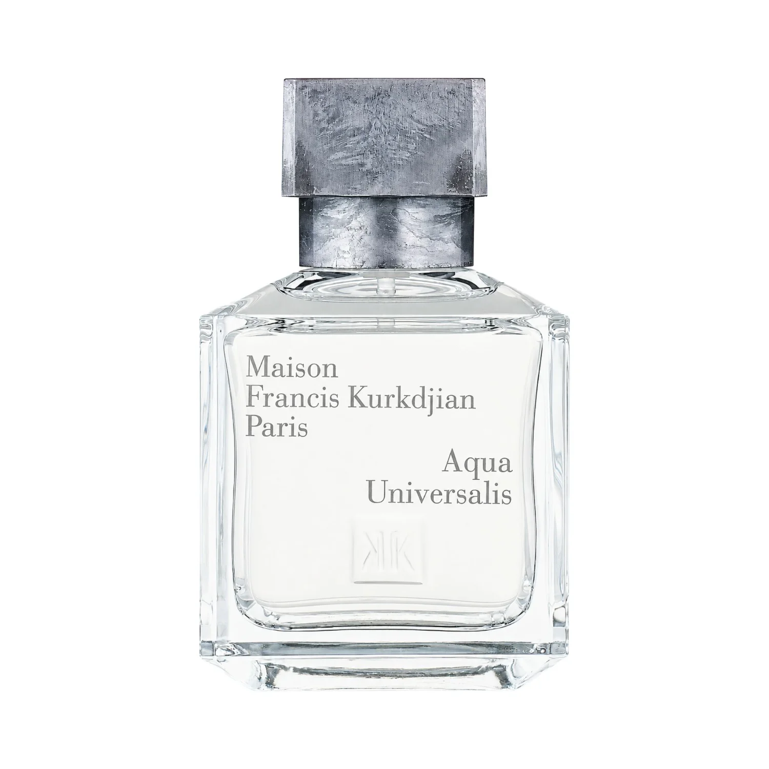 Aqua Universalis Eau de toilette