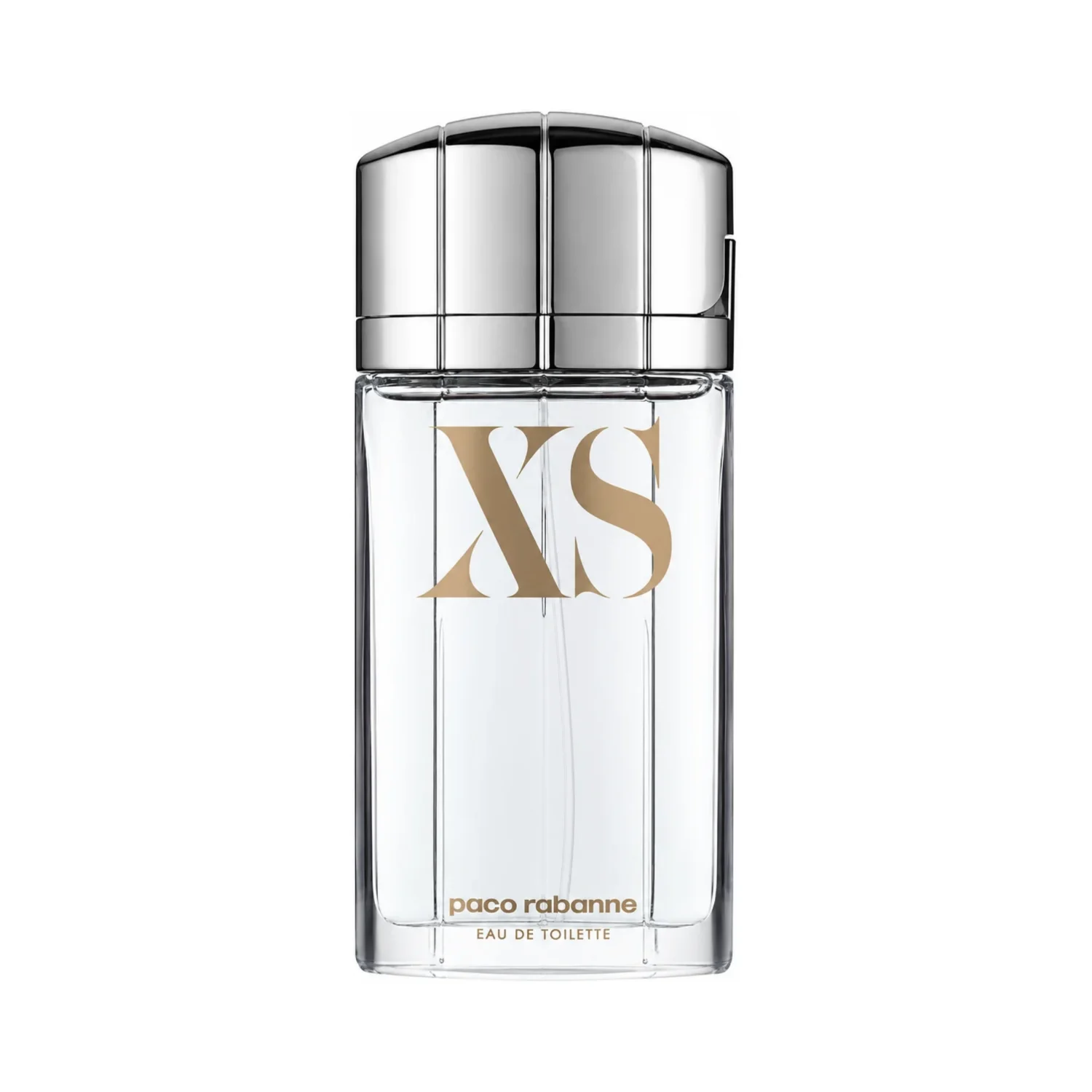 XS For Him Eau de toilette