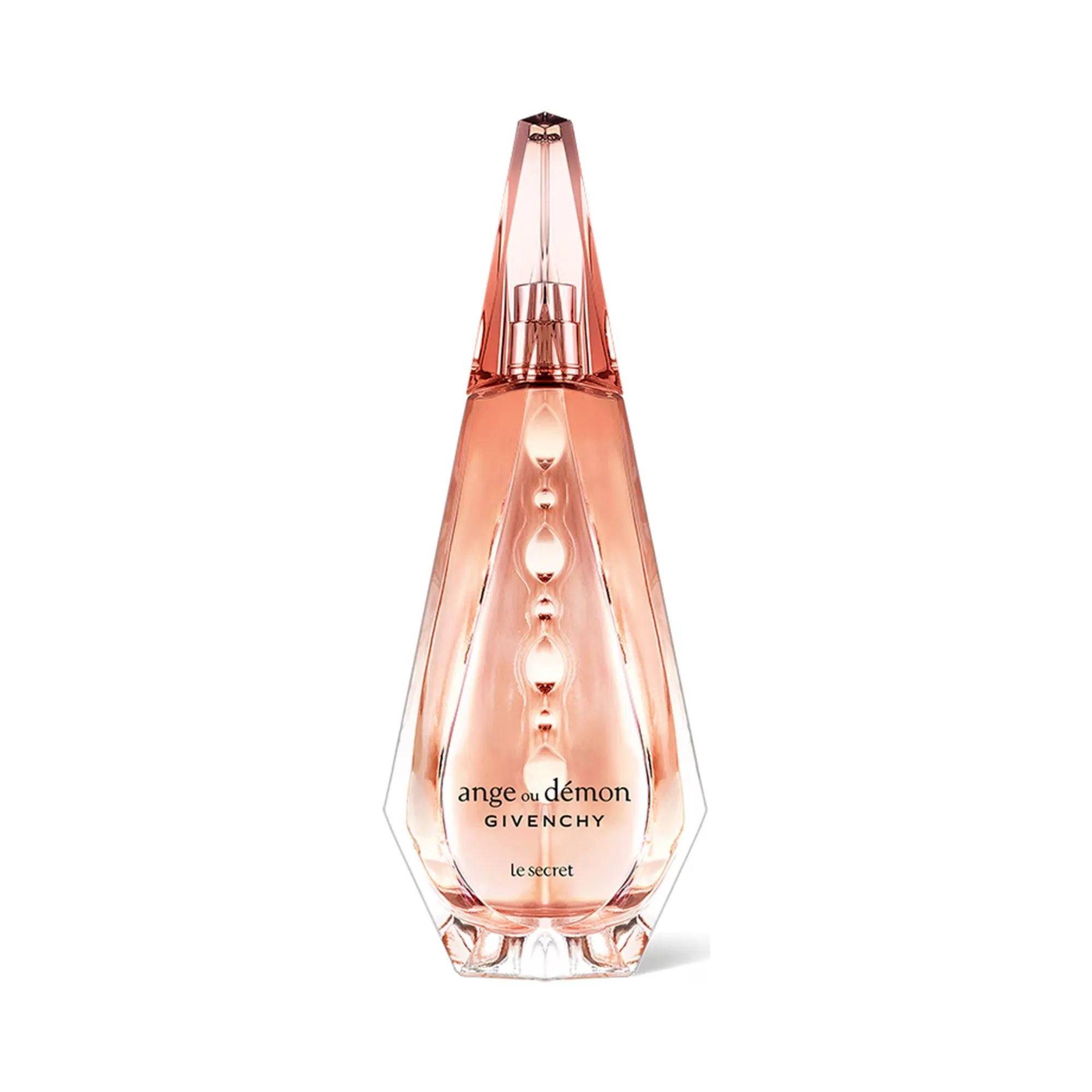Ange Ou Demon Le Secret Eau de parfum