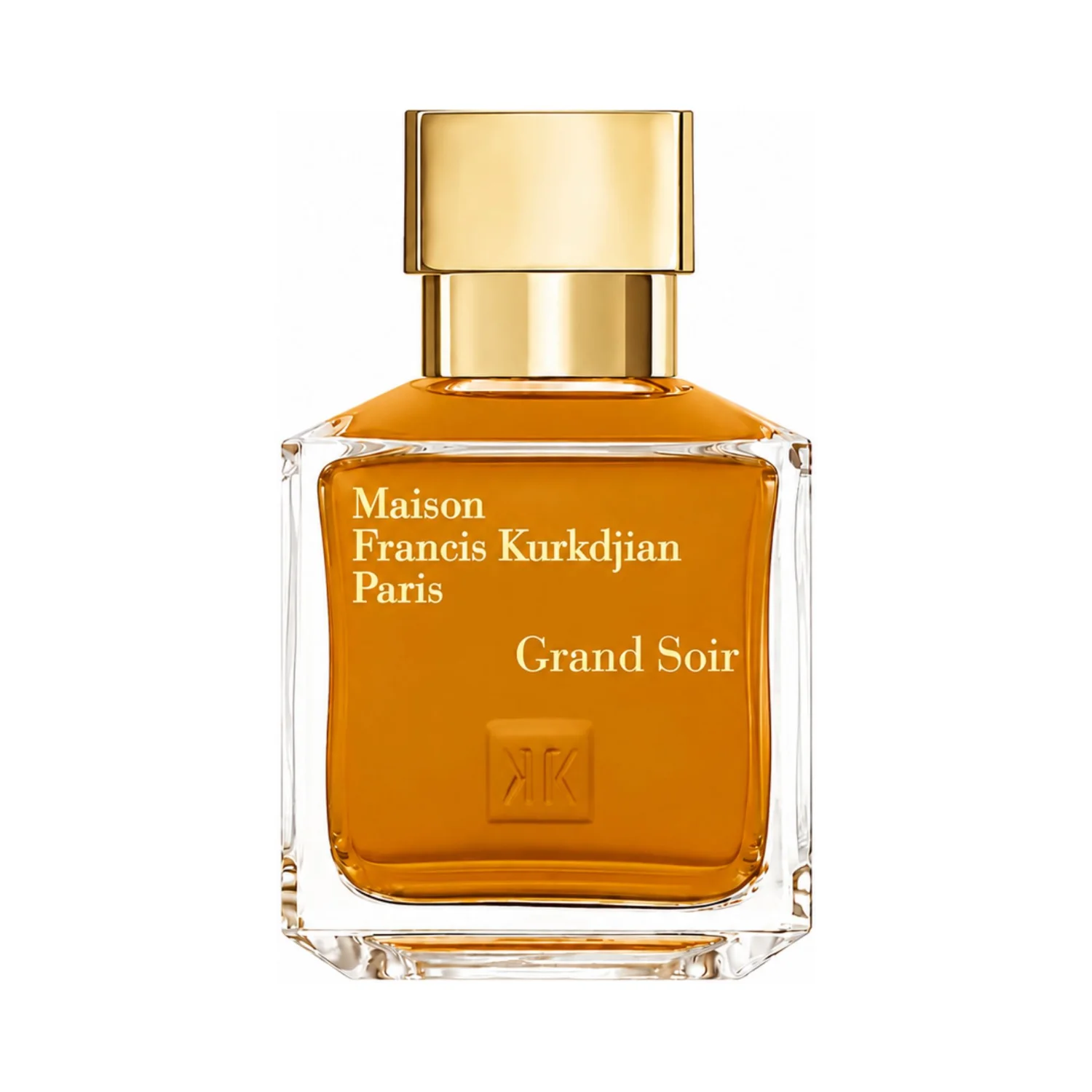 Grand Soir  Eau de parfum