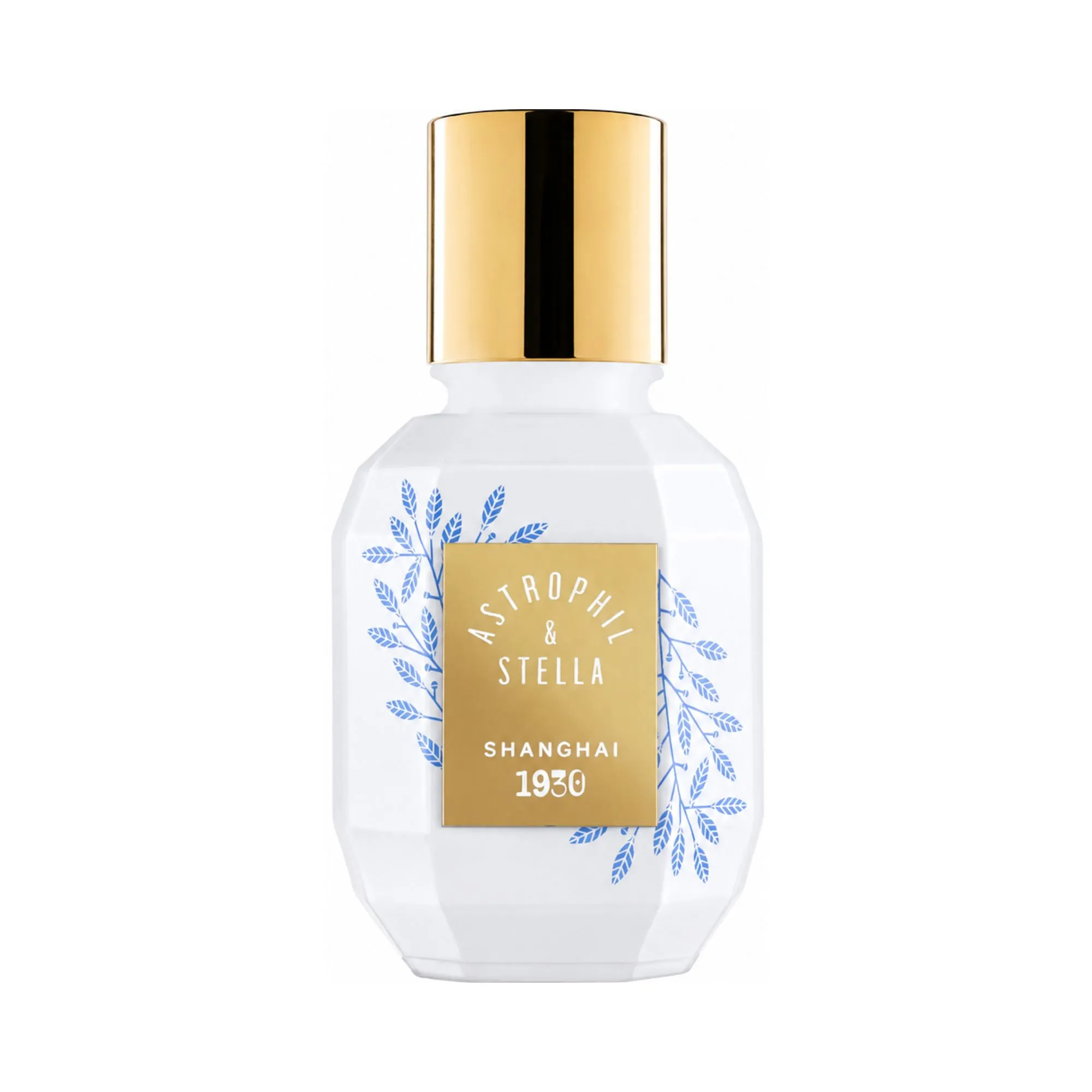 Shanghai 1930 Extrait de Parfum