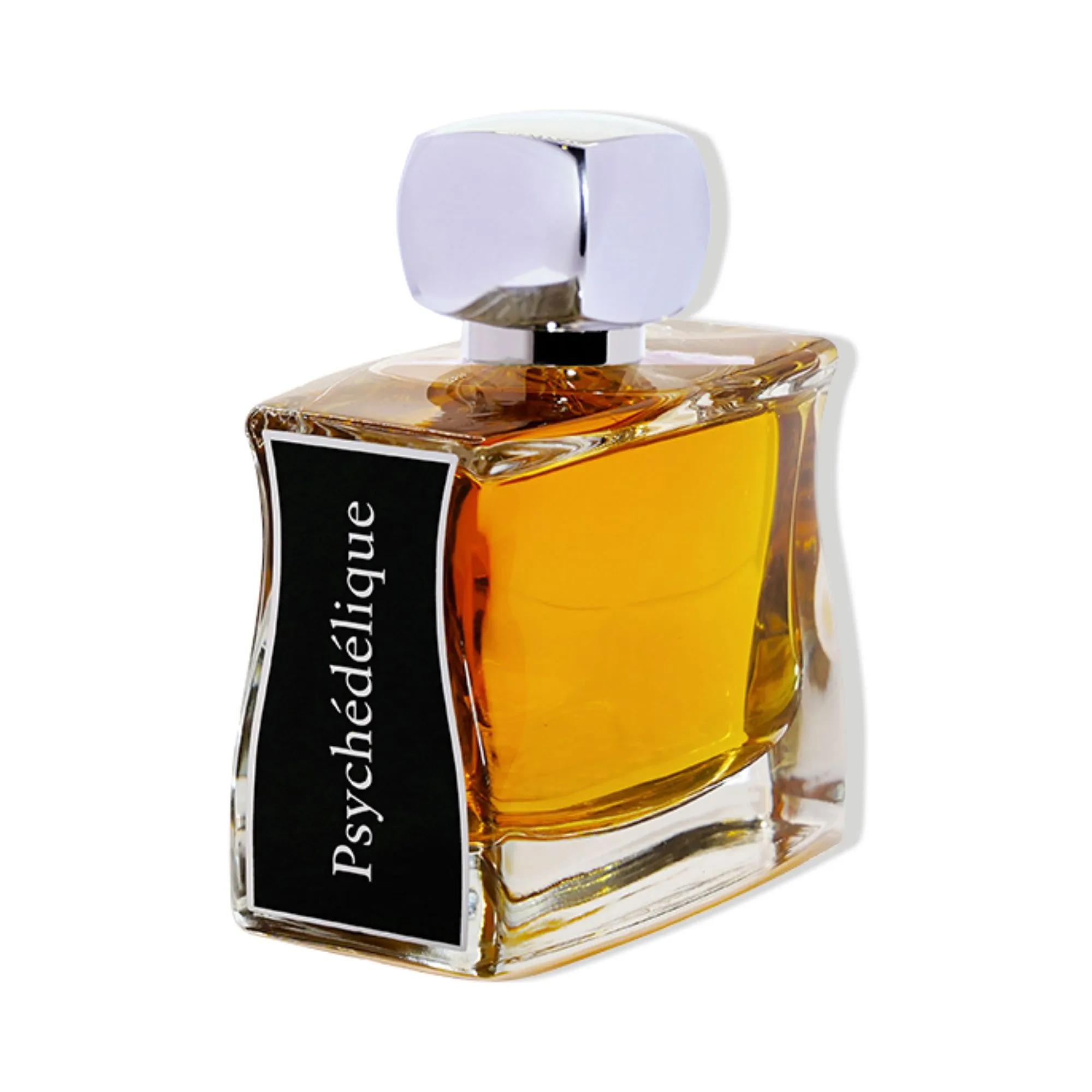 Psychedelique Eau de parfum