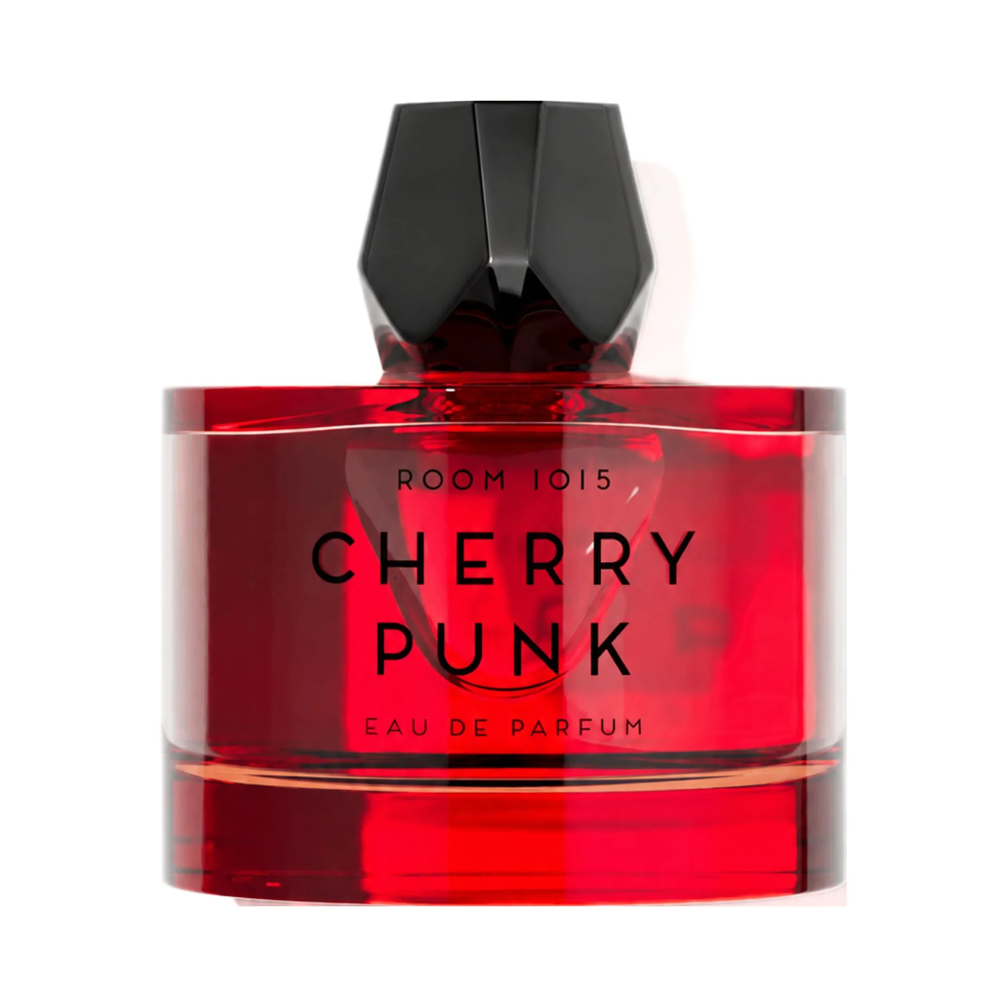 Cherry Punk Eau de parfum