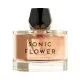 Sonic Flower