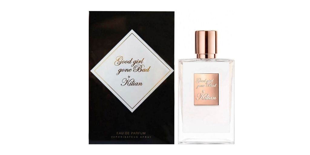 Good Girl Gone Bad KILIAN 50 ml buy in Armenia | LIFESTYLE PERFUME