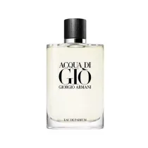 Acqua di Gio Eau de Parfum