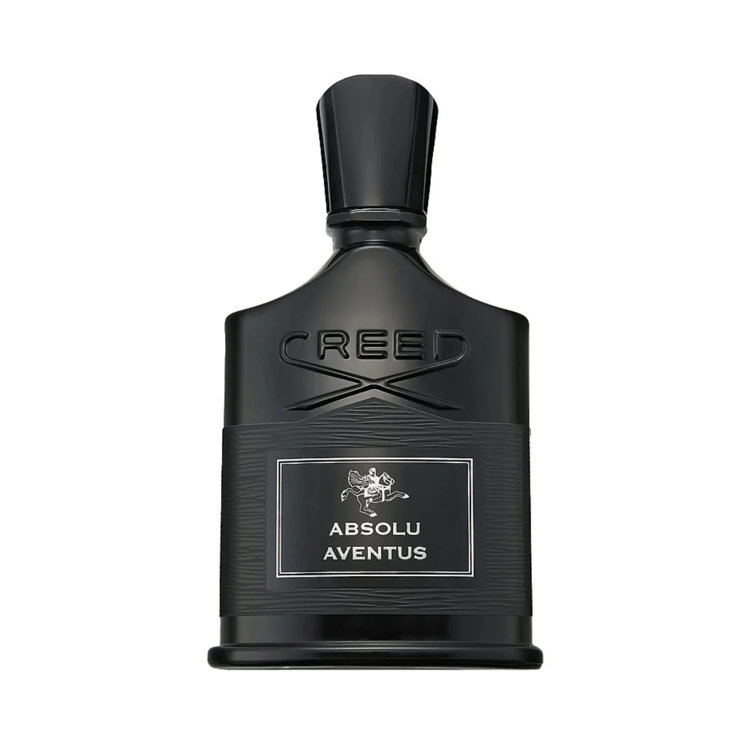 Absolu Aventus  Eau de parfum