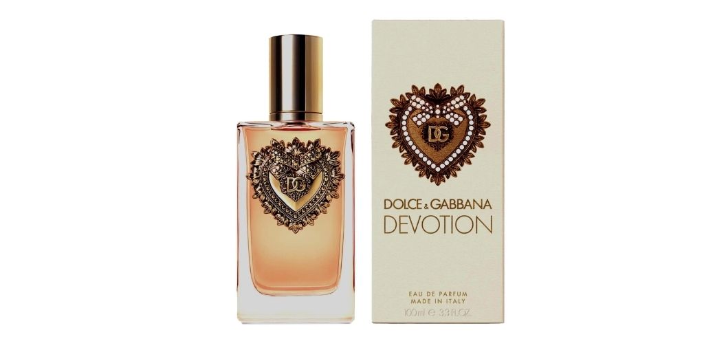 DOLCE & GABBANA 100 ml buy in Armenia | LIFESTYLE PERFUME